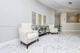 2501 Ocean Dr - Photo 48