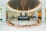2501 Ocean Dr - Photo 49