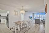 2501 Ocean Dr - Photo 5