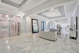 2501 Ocean Dr - Photo 50