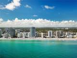 2501 Ocean Dr - Photo 59