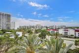 2501 Ocean Dr - Photo 6