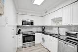 2501 Ocean Dr - Photo 7
