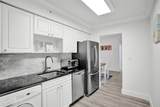 2501 Ocean Dr - Photo 8
