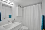 2501 Ocean Dr - Photo 9