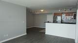 325 Biscayne Blvd - Photo 1