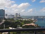 325 Biscayne Blvd - Photo 10