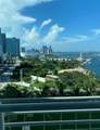 325 Biscayne Blvd - Photo 11