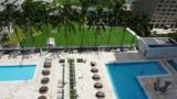 325 Biscayne Blvd - Photo 12