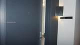 325 Biscayne Blvd - Photo 13