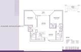 325 Biscayne Blvd - Photo 14