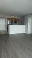325 Biscayne Blvd - Photo 2