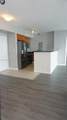 325 Biscayne Blvd - Photo 3