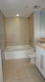 325 Biscayne Blvd - Photo 6