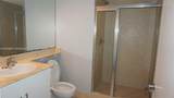 325 Biscayne Blvd - Photo 7