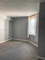 325 Biscayne Blvd - Photo 8