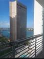325 Biscayne Blvd - Photo 9