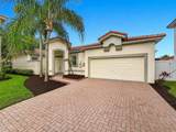 16204 Opal Creek Dr - Photo 1