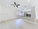 16204 Opal Creek Dr - Photo 10