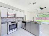16204 Opal Creek Dr - Photo 14