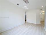 16204 Opal Creek Dr - Photo 16