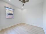 16204 Opal Creek Dr - Photo 18