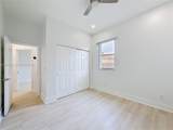 16204 Opal Creek Dr - Photo 19
