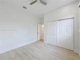 16204 Opal Creek Dr - Photo 20