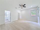 16204 Opal Creek Dr - Photo 21