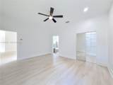 16204 Opal Creek Dr - Photo 22