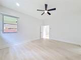 16204 Opal Creek Dr - Photo 23
