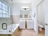 16204 Opal Creek Dr - Photo 24