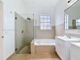 16204 Opal Creek Dr - Photo 25