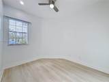 16204 Opal Creek Dr - Photo 27