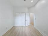 16204 Opal Creek Dr - Photo 28