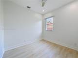 16204 Opal Creek Dr - Photo 29