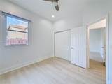 16204 Opal Creek Dr - Photo 30