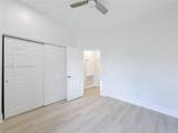 16204 Opal Creek Dr - Photo 31