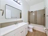 16204 Opal Creek Dr - Photo 32