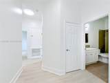 16204 Opal Creek Dr - Photo 33