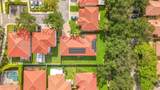 16204 Opal Creek Dr - Photo 40