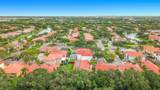 16204 Opal Creek Dr - Photo 41