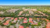 16204 Opal Creek Dr - Photo 44