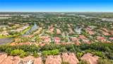 16204 Opal Creek Dr - Photo 45