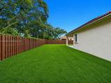 16204 Opal Creek Dr - Photo 5