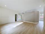16204 Opal Creek Dr - Photo 7