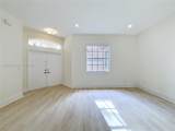 16204 Opal Creek Dr - Photo 8