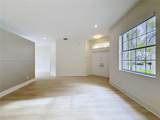 16204 Opal Creek Dr - Photo 9