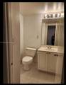 19390 Collins Ave - Photo 10