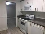 1800 Sans Souci Blvd - Photo 10